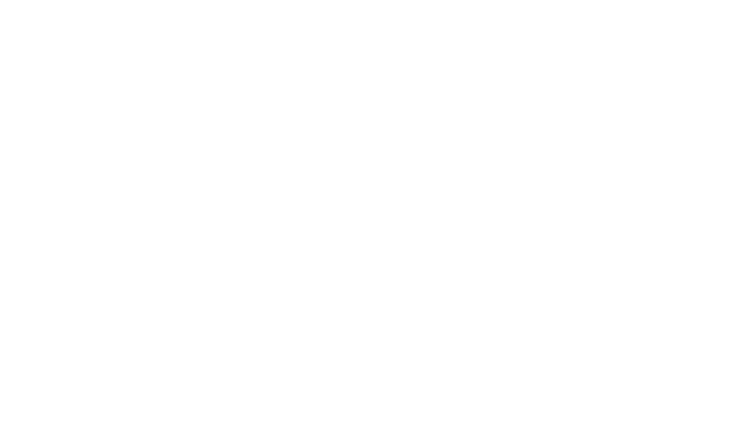 İnşaat Scripti V1